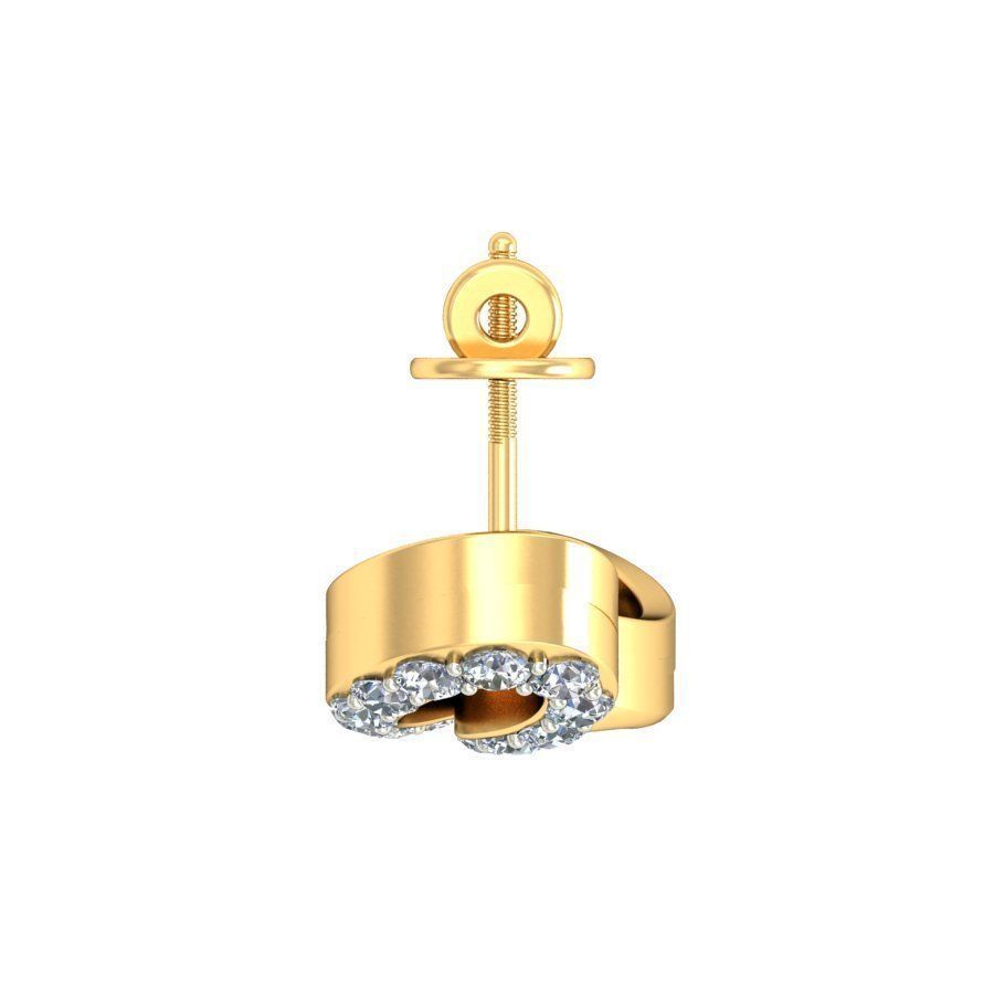https://www.goldiam.easystockhosting.com/en/sites/default/files/1526a-3d-model-stl-3dm%20%283%29.jpg